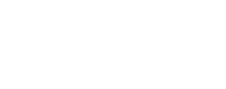 ldhactive