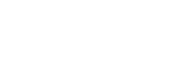 ldhactive