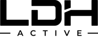 ldhactive