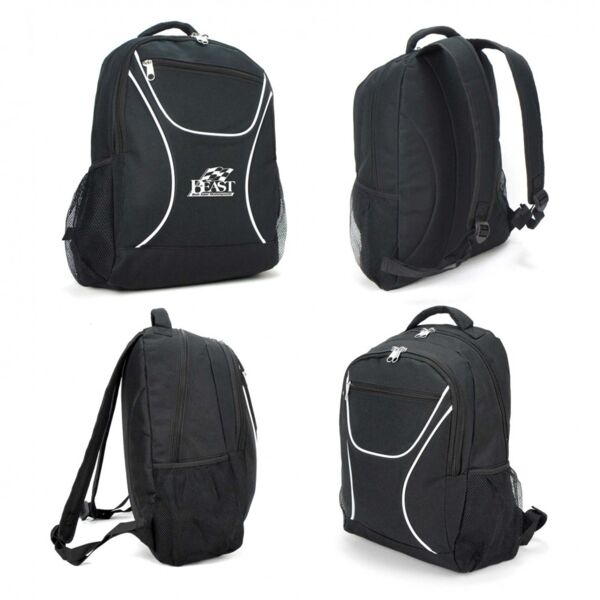 G2171 Backpack Thumbnail
