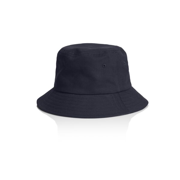 1170 Kids Bucket Hat Thumbnail