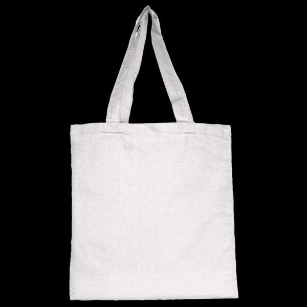 BYO Totes Thumbnail