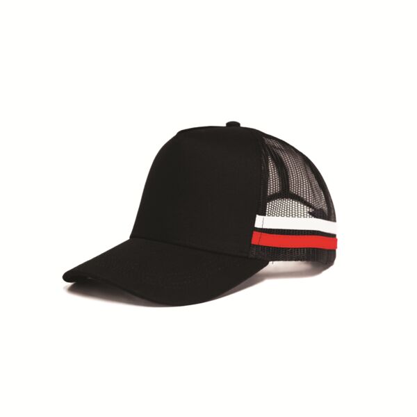 5019 Odyssey Cap Thumbnail