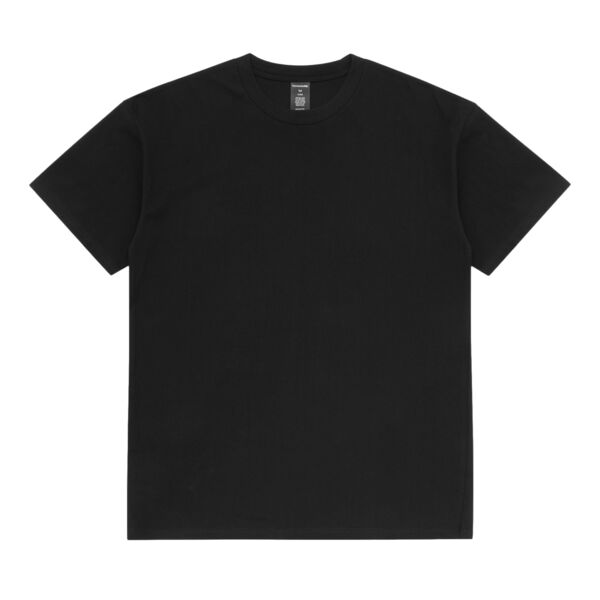 Unisex Core Tee Thumbnail