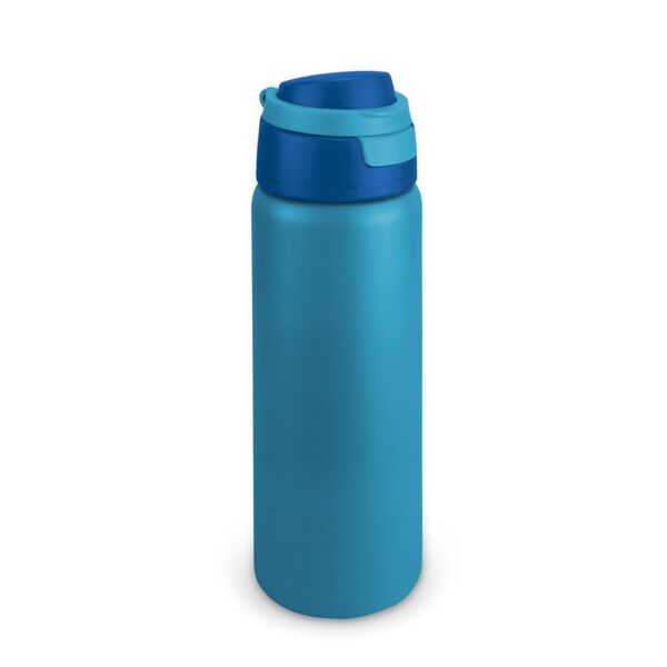128096 - Spyro Vacuum Bottle Thumbnail