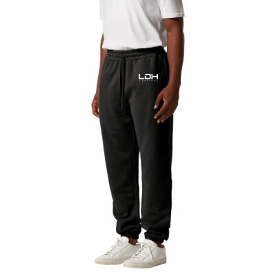 Track Pants Thumbnail