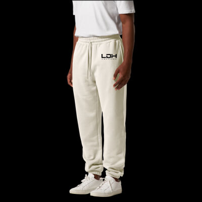 Track Pants Thumbnail