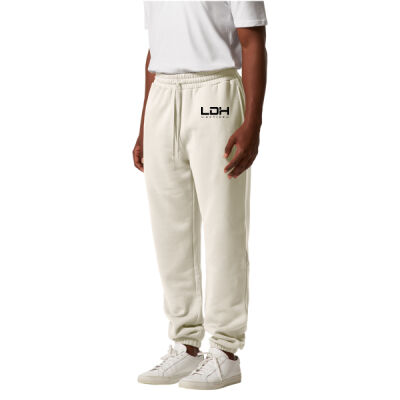 Track Pants Thumbnail