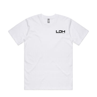 Classic Tee Thumbnail