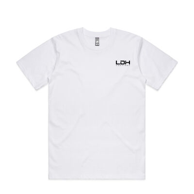 Classic Tee Thumbnail