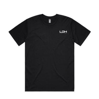Classic Tee Thumbnail