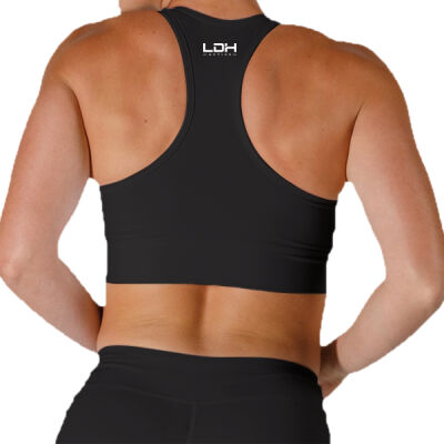 Crop Top Thumbnail